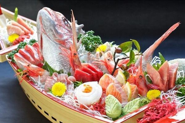 Minshuku Isaburo Shimoda (Shizuoka) Bagian luar foto